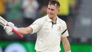 Australia New Test Captain: Tim Paine बोले- मार्नस लाबुशेन बनें ऑस्ट्रेलिया के नए कप्तान